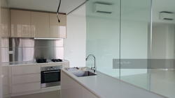 Sennett Residence (D13), Condominium #125611182